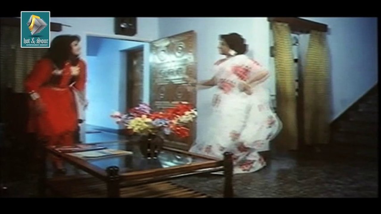 mallu hot movie mallu chicks chatting