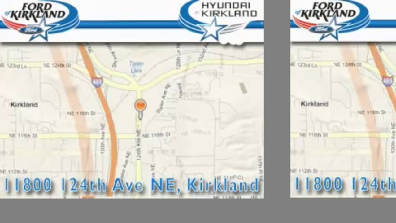 Hyundai Dealership Lynnwood, WA | Hyundai Sales Lynnwood, WA