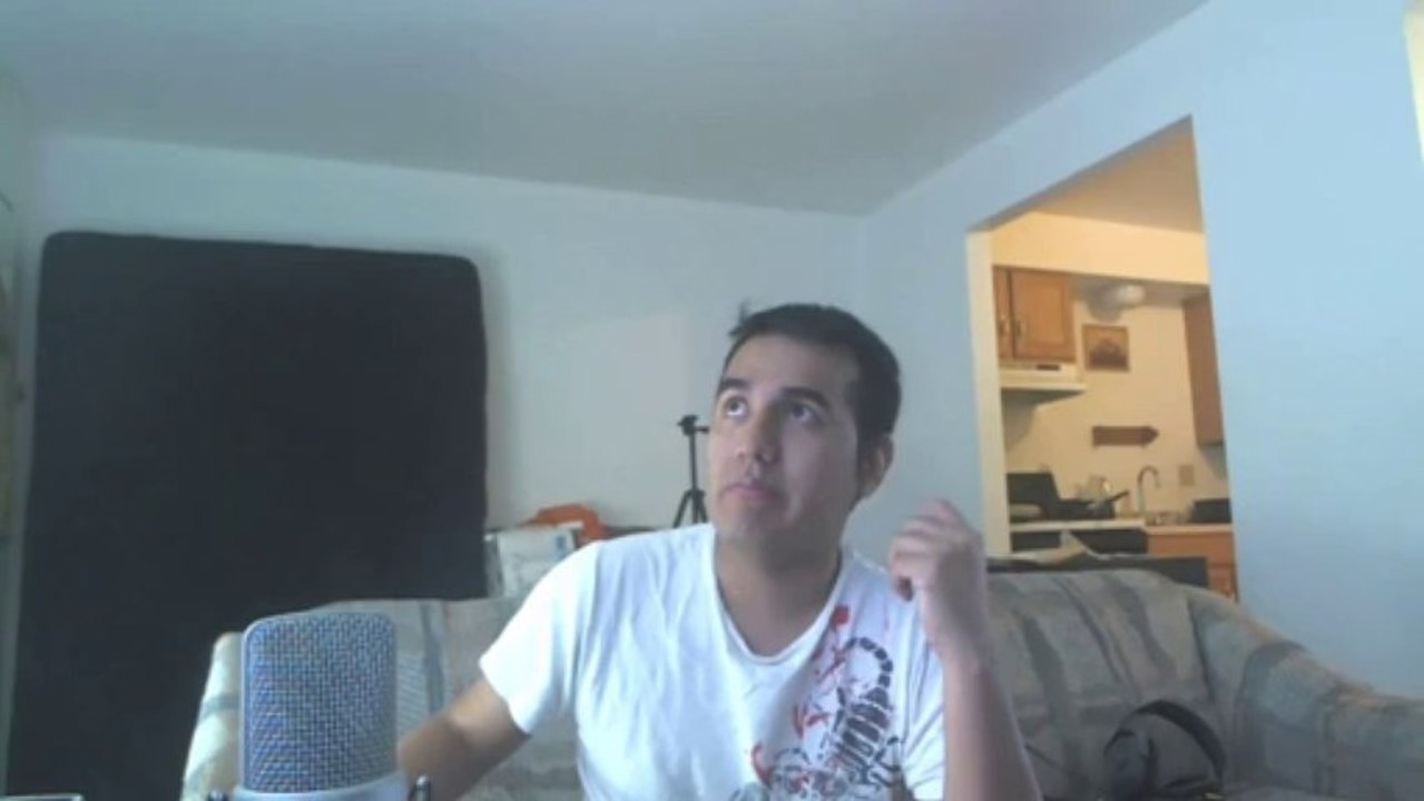 ¿Cómo funciona el internet de Google?