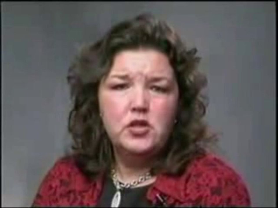 Schizophrenia and Psychotic Disorders - WebMD