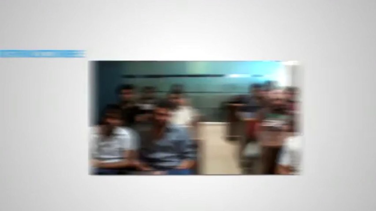 Fashion, 3D, VFX & Web Design Courses in Chandigarh