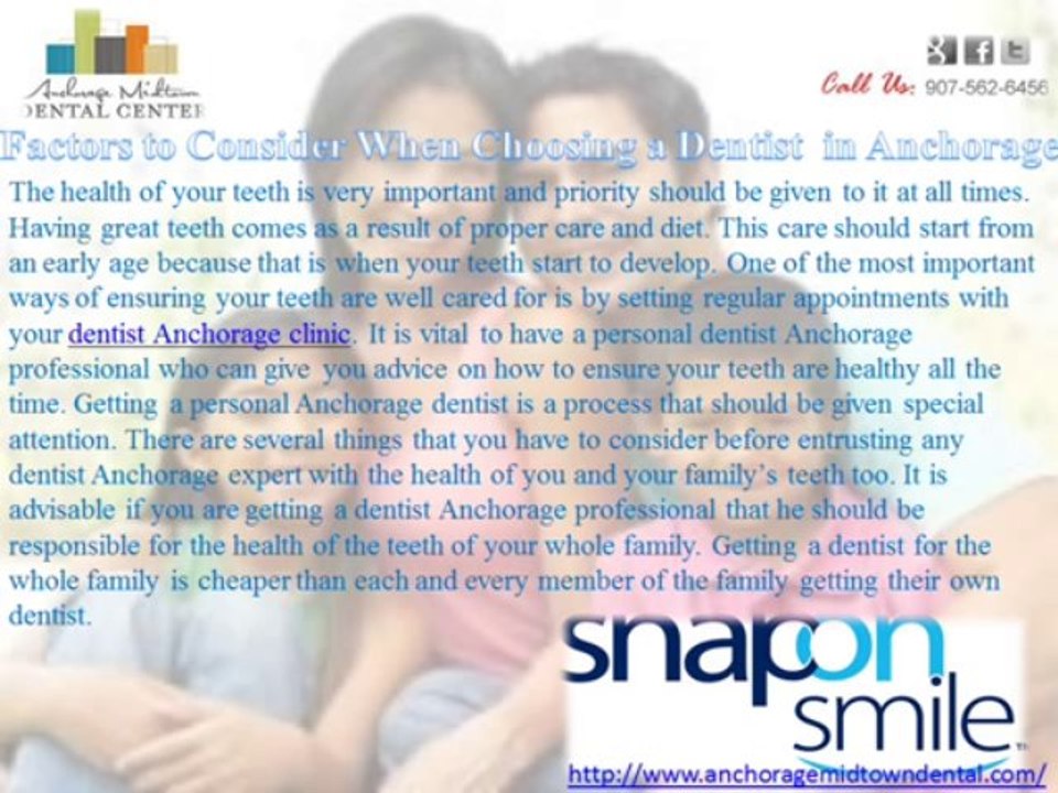 Different Types of Tooth Extraction