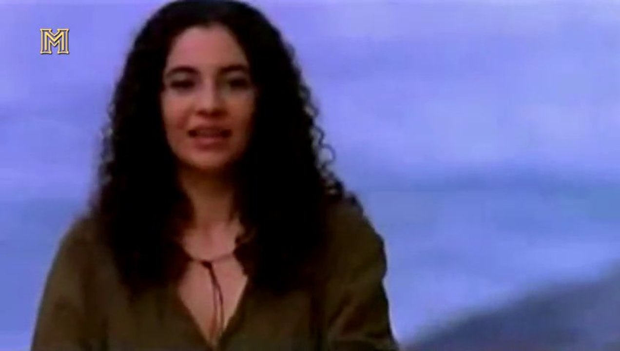 Belô Velloso - Por Te Querer