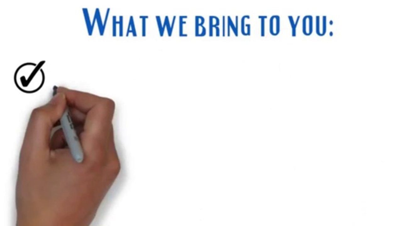 Software Development Services