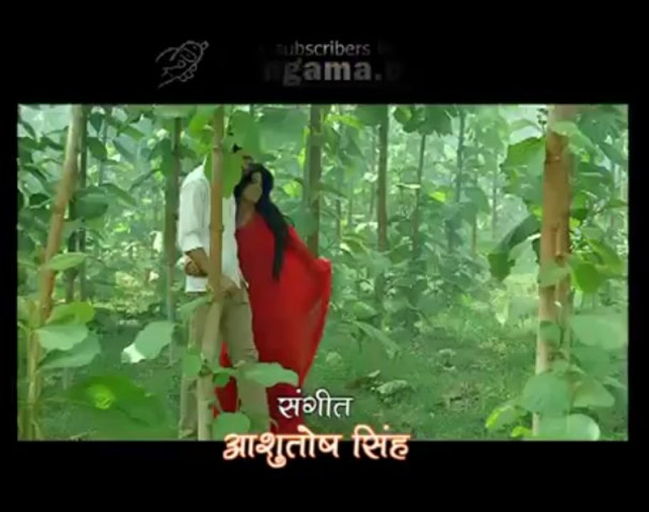 Bhojpuri Movie _Deswa_ - New Teaser Revealed