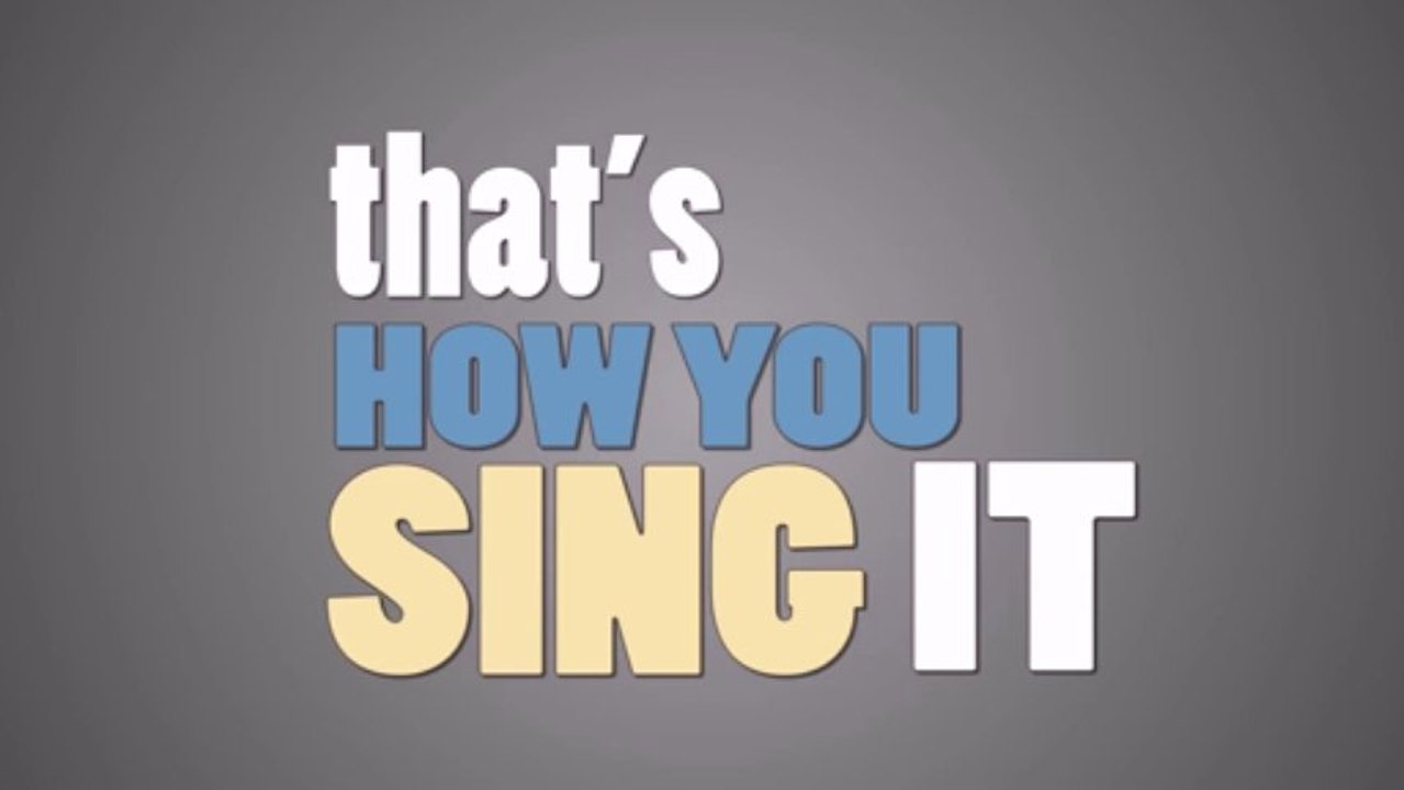 G4SHI - Lana's Song (Lyric Video)