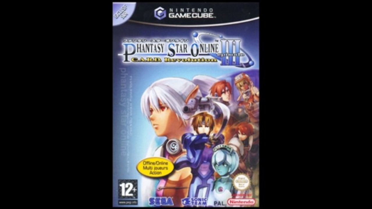 Cyber: Combat Music for the Virtual Arena 🎮