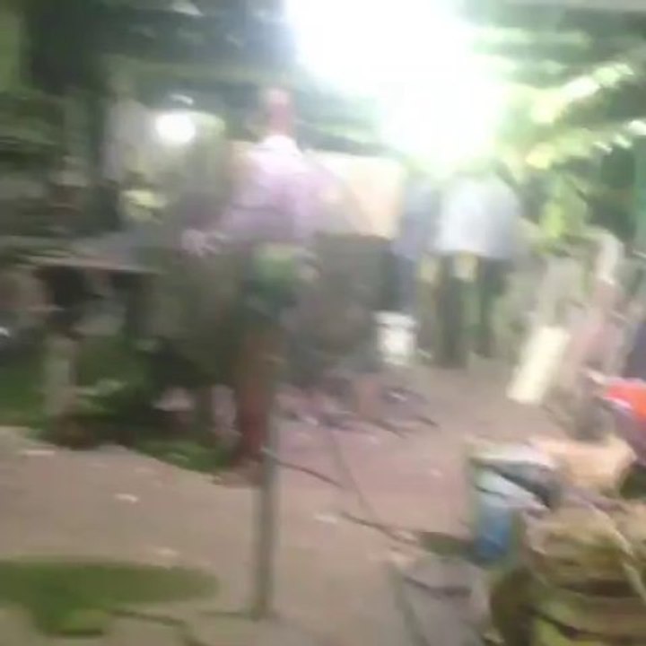 Anil kumar vishwakarma