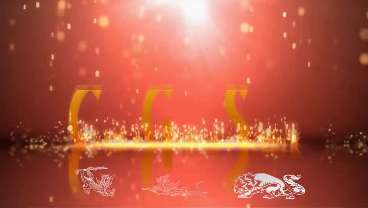 Chinese Gibson Les Paul Copy - Update