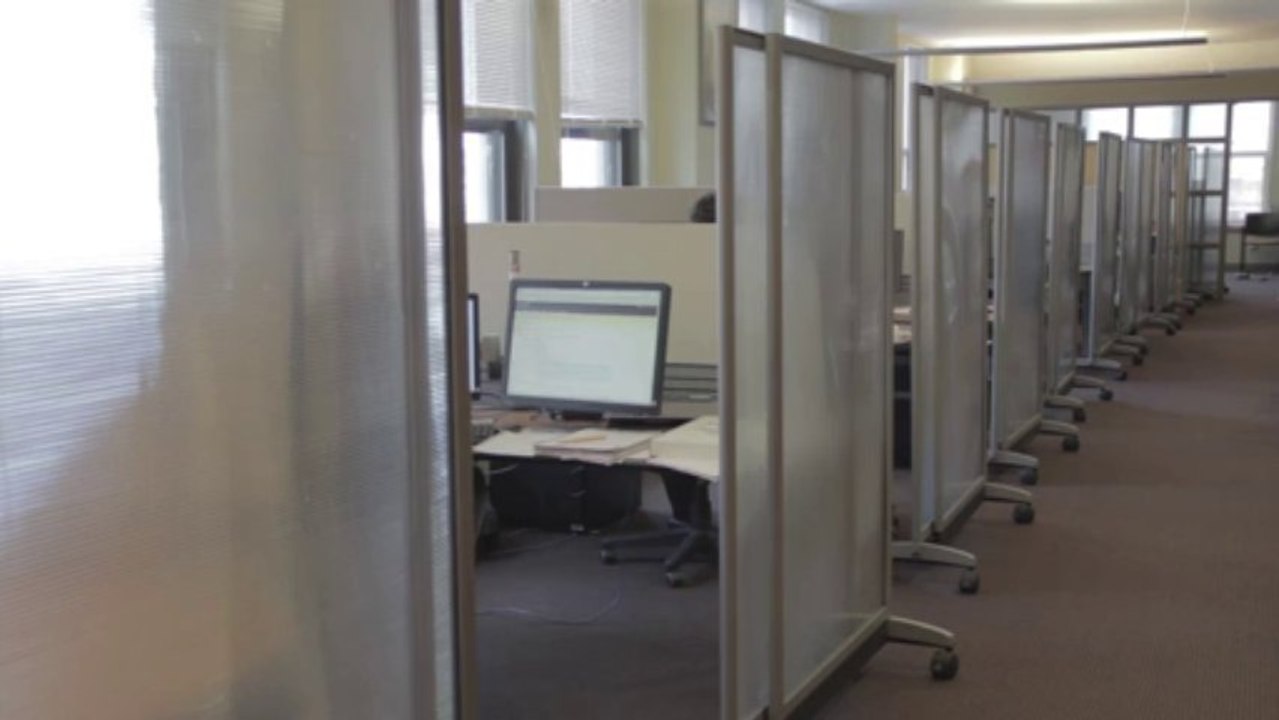 PCG Information Technology Careers