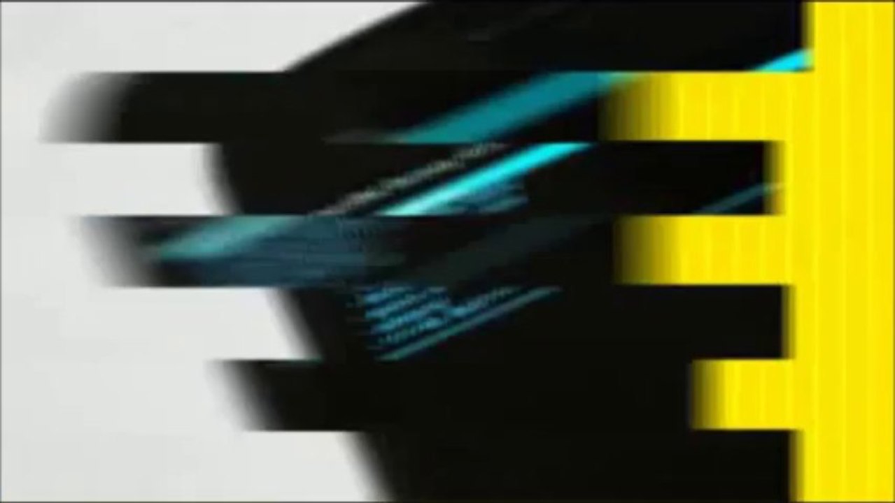 The Simplest Way To Unroot Your Galaxy S3