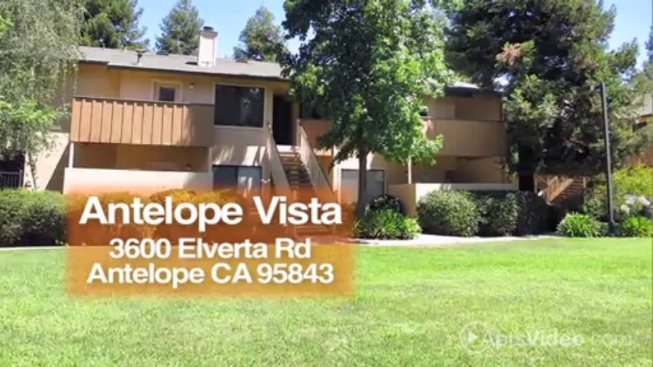 Antelope Vista Apartments in Antelope, CA - ForRent.com