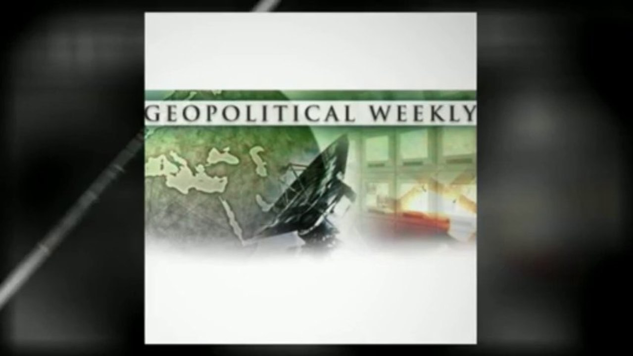 Where to Get Security and Surveillance Systems