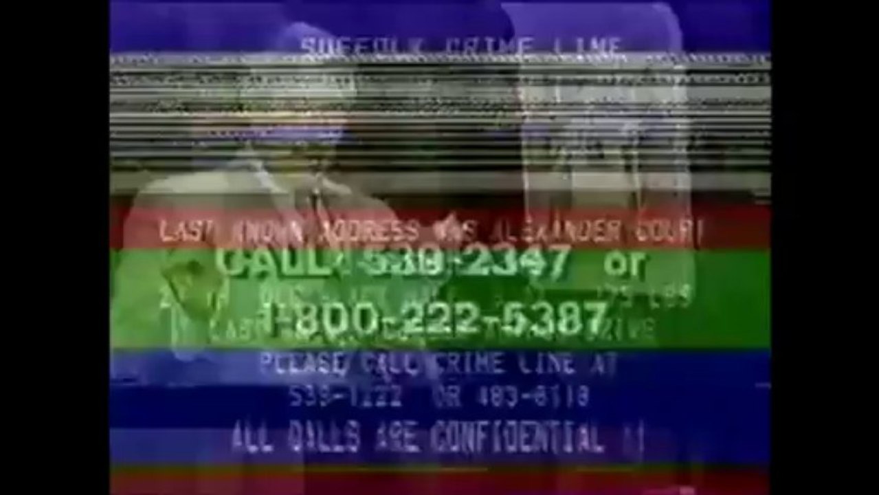 Discover TrapHouse Digital: Your Gateway to Digital Innovation 🚀