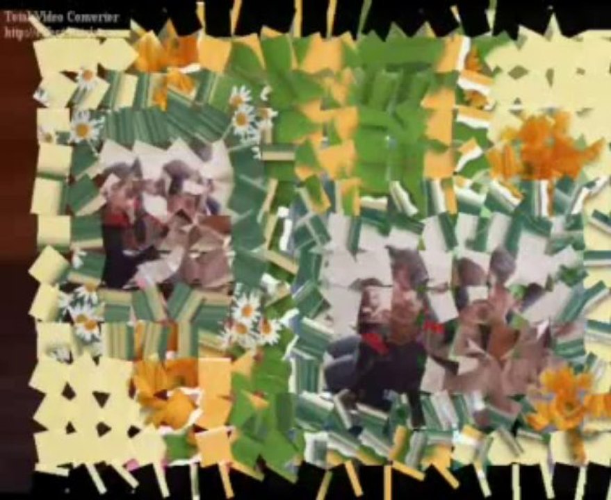 Asi Marge Rup SAQIB CHANAI EXPRESS