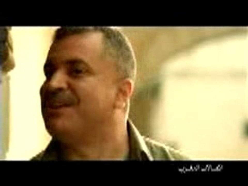 pub maroc telecom maroc