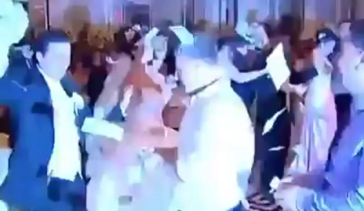 Albanian Wedding Traditions 🇦🇱