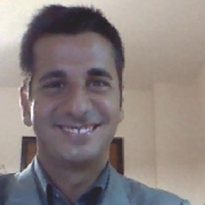 Salvatore Angius - Chelos