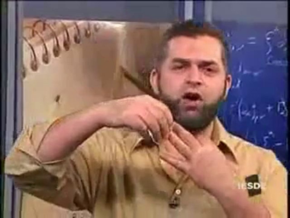 MATEMÁTICA - AULA 1 -- LÓGICA, CONJUNTOS E INTERVALOS Parte 2