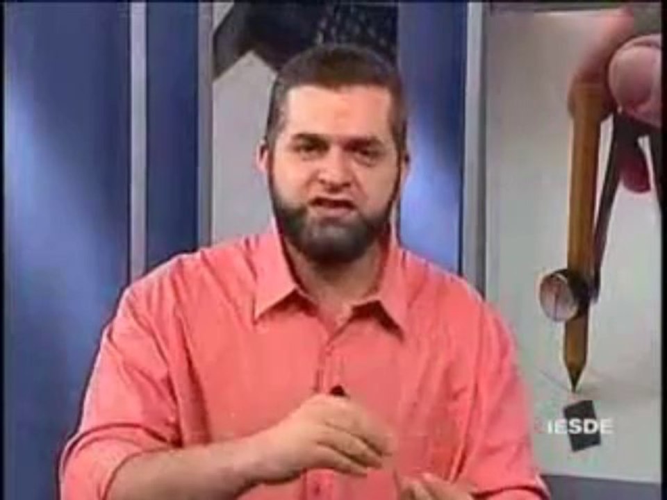 MATEMÁTICA - AULA 2 -- INTRODUÇÃO ÀS FUNÇÕES Parte 1