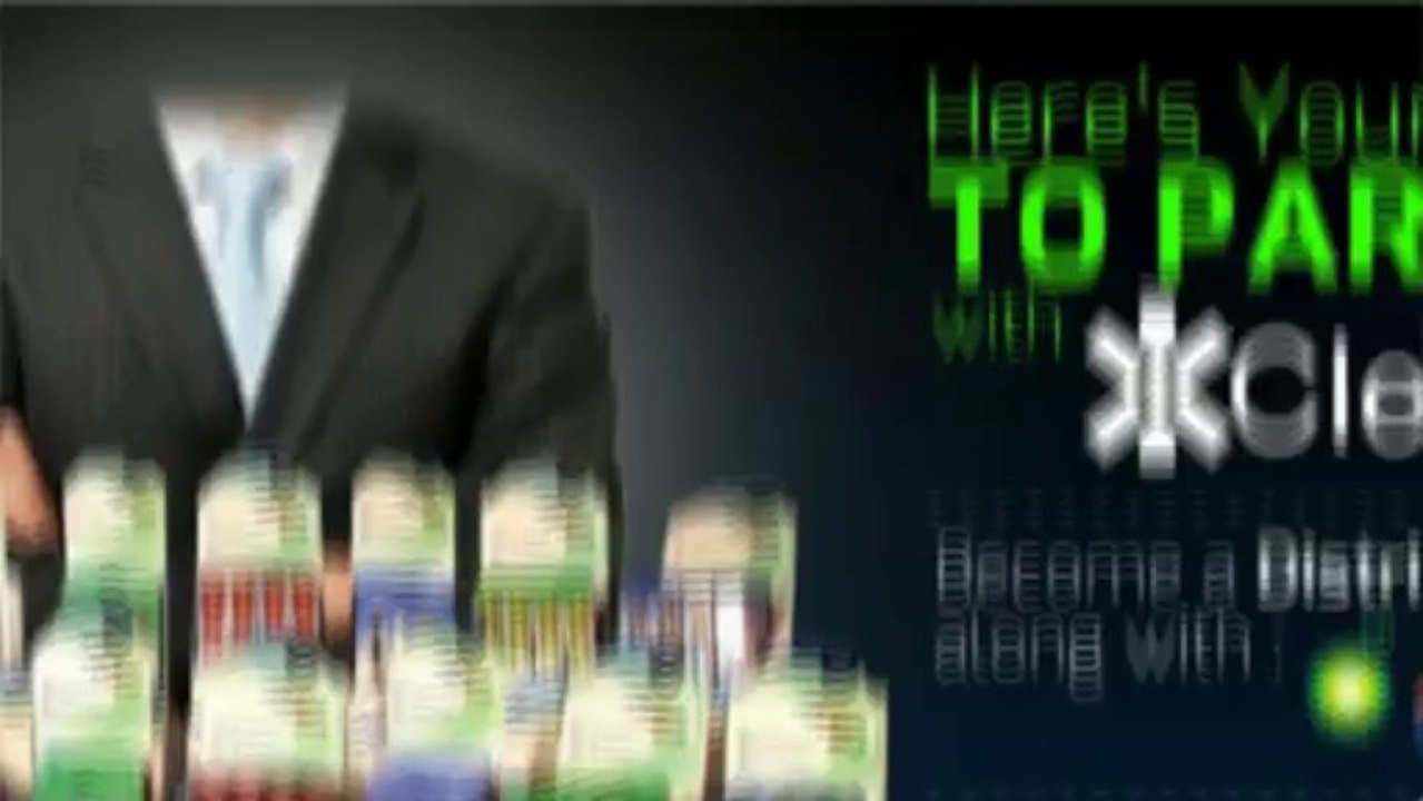 How To Use Clearette - How To Use Clearette Site Critiques