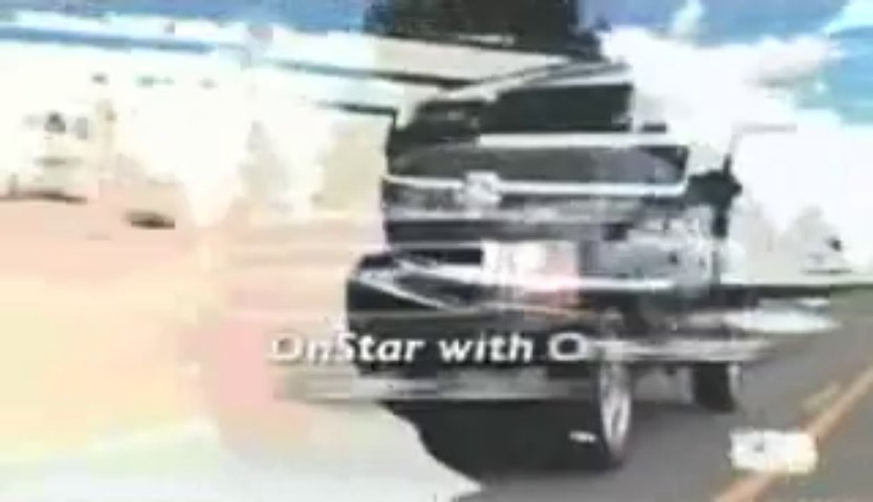 Chevrolet Lakeland, FL | Chevy Lakeland, FL