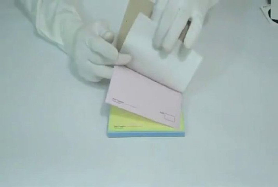 Carbonless Forms, Carbonless Forms Printing