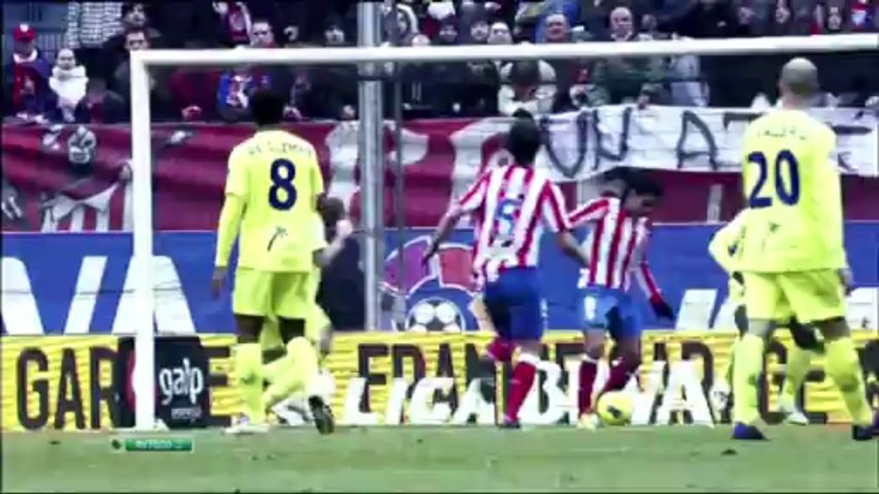 Новости Футбола (16.08.13) "myfootball.ws"