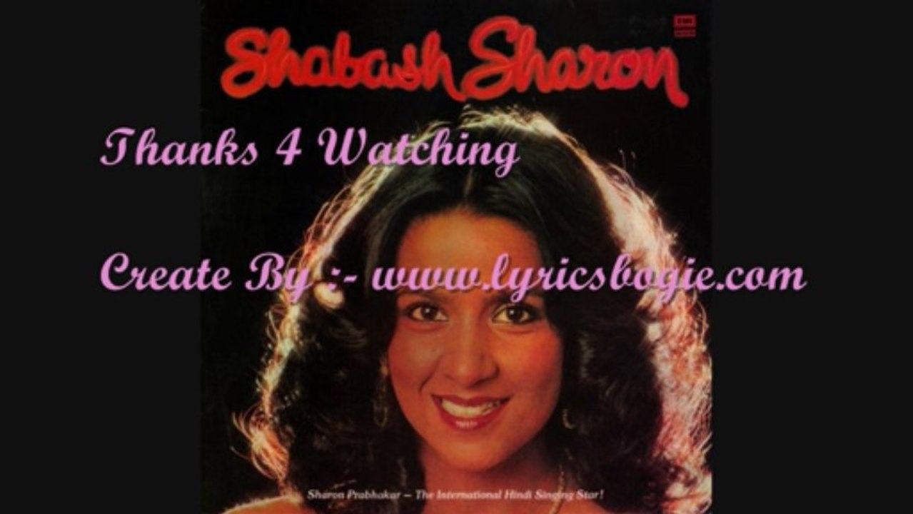 Dance Dance Dance...