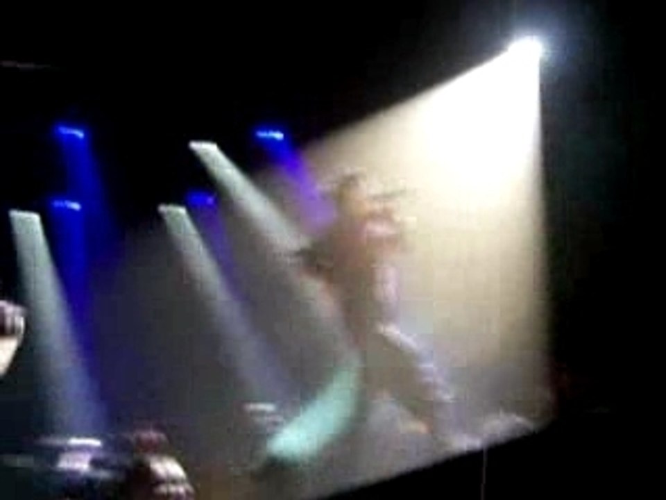 Indo Lille Alice et June