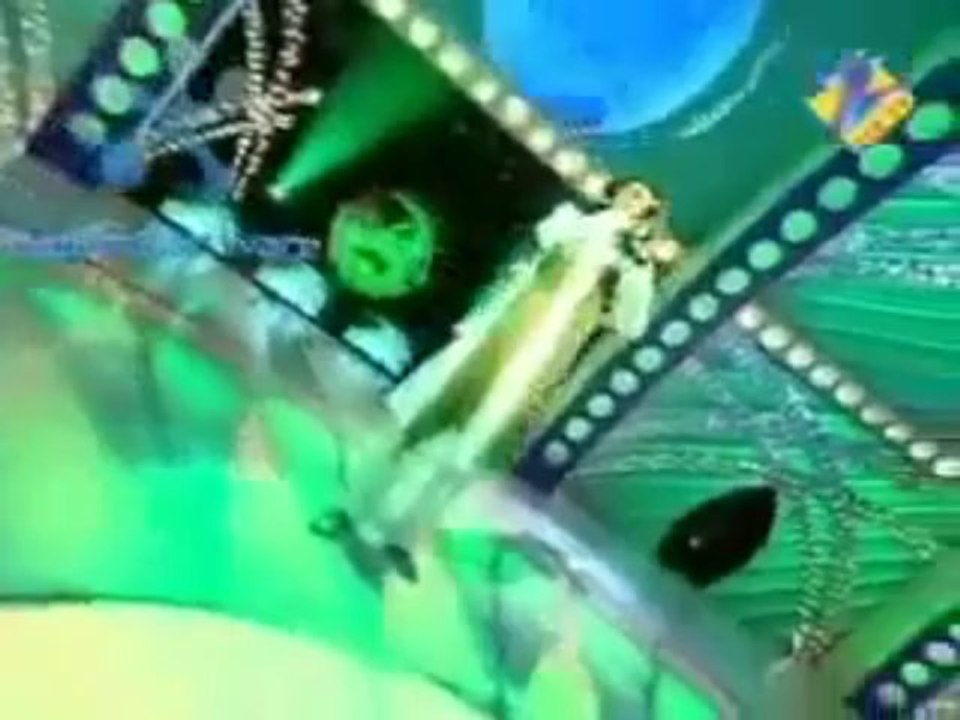 Amanat Ali Aye Watan Pyare Watan