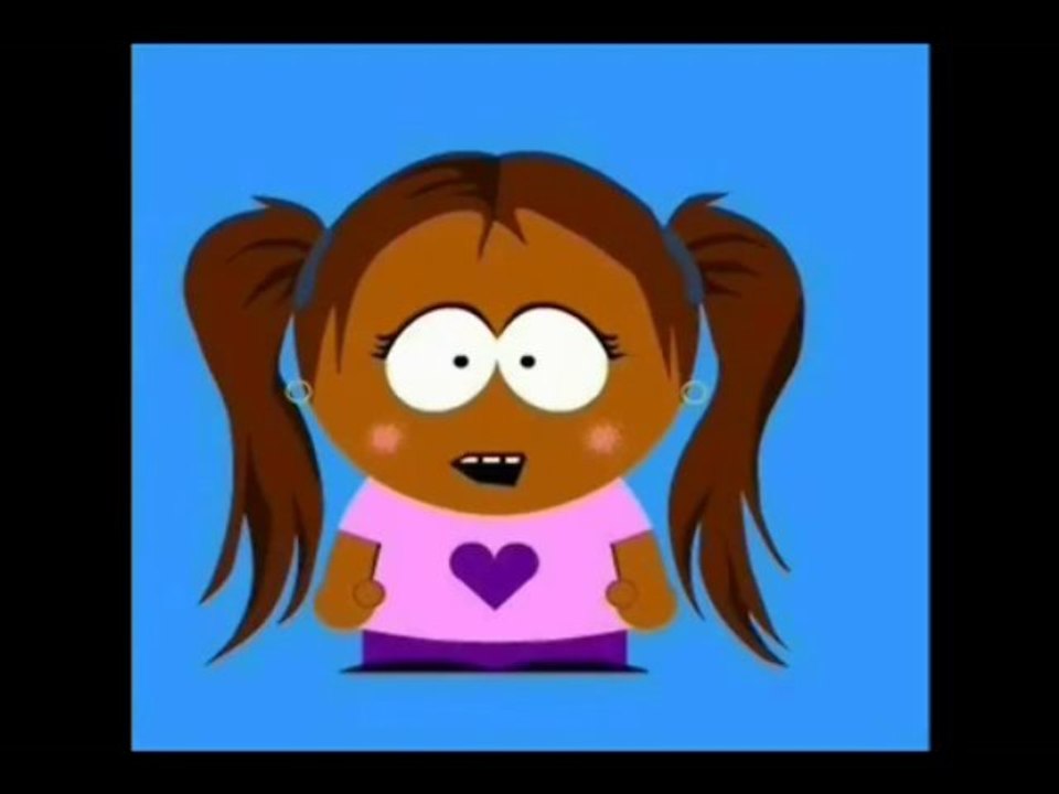 3-A matematica em nosso dia a dia_(new)