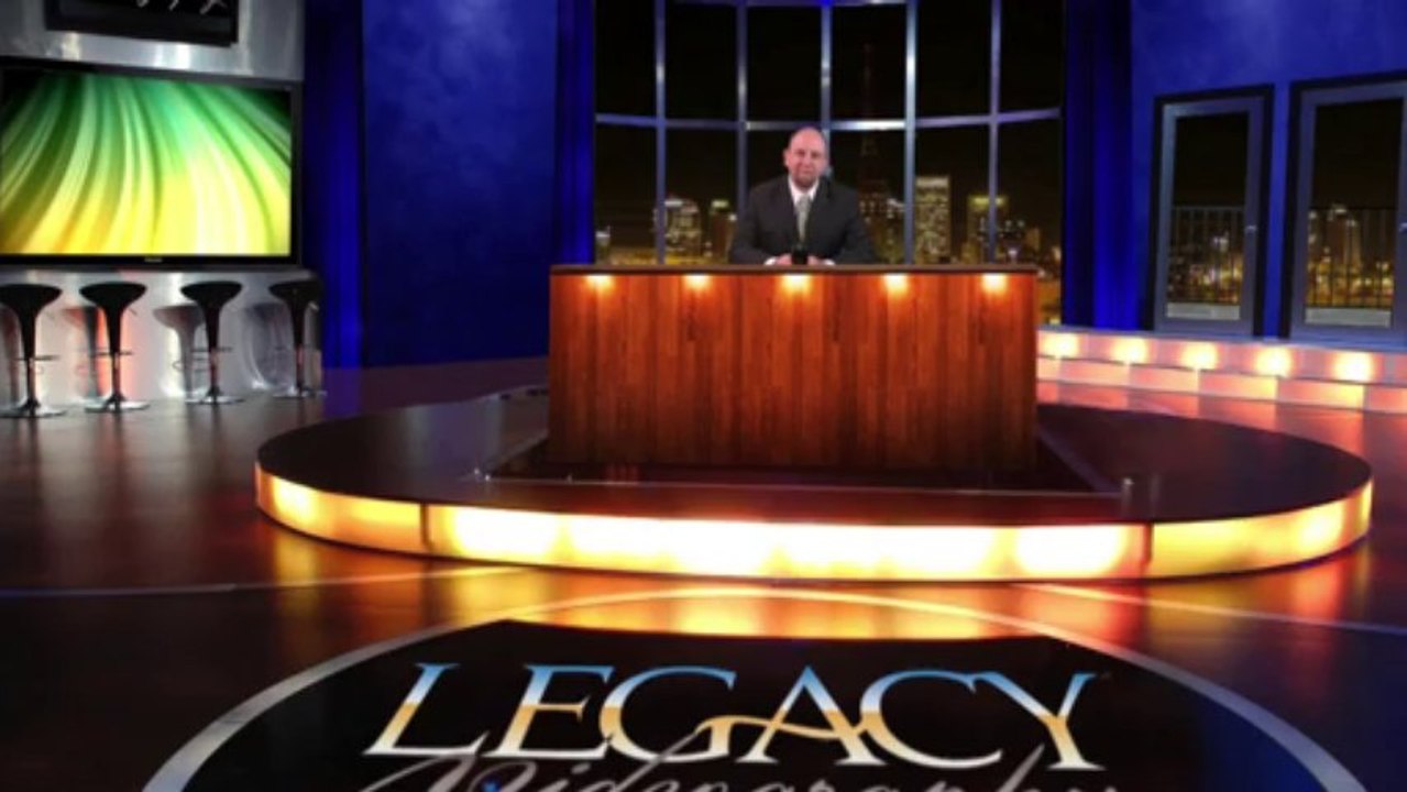 Oxnard Corporate Video