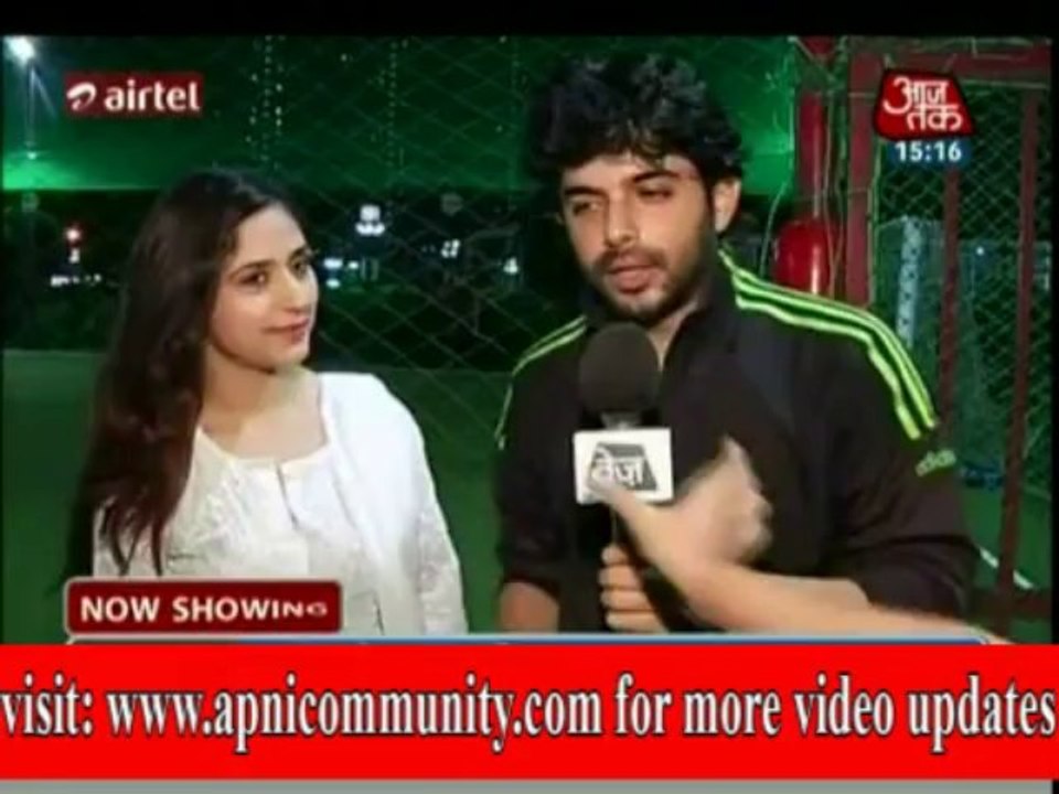 Meri Rakhi Ka Matlab Hai Pyraa Baiya