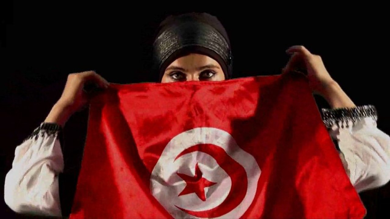 Hérésie en Tunisie : La Foi en Question ✝️