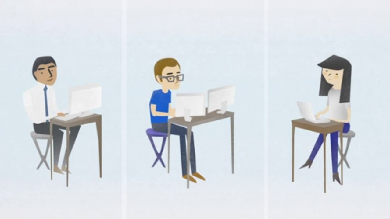 AdSense Tips - Different forms of invalid activity