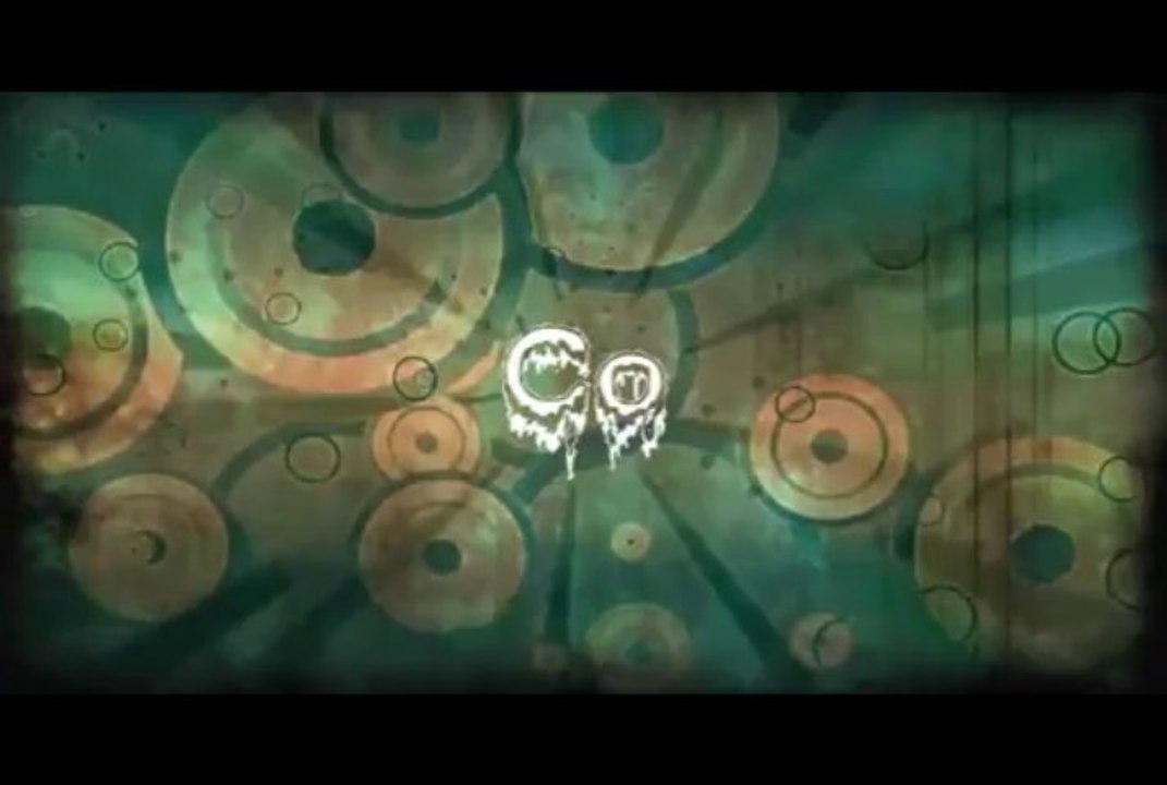 O QUE É O AMIGO IMAGINÁRIO ?