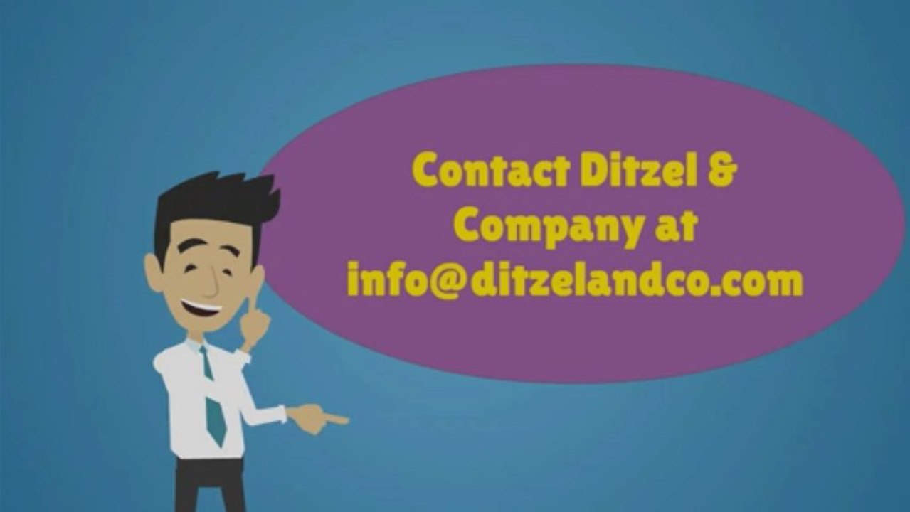 What is A Digital Copywriter