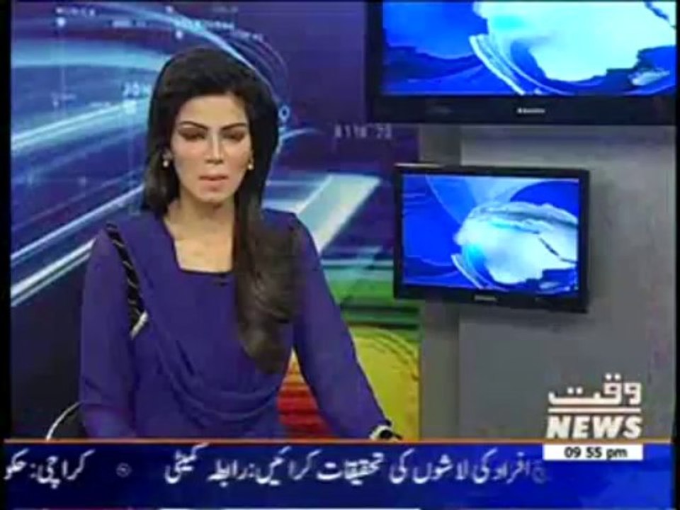 Umer Akmal is Fit to Play After MIR Test 20 August 2013