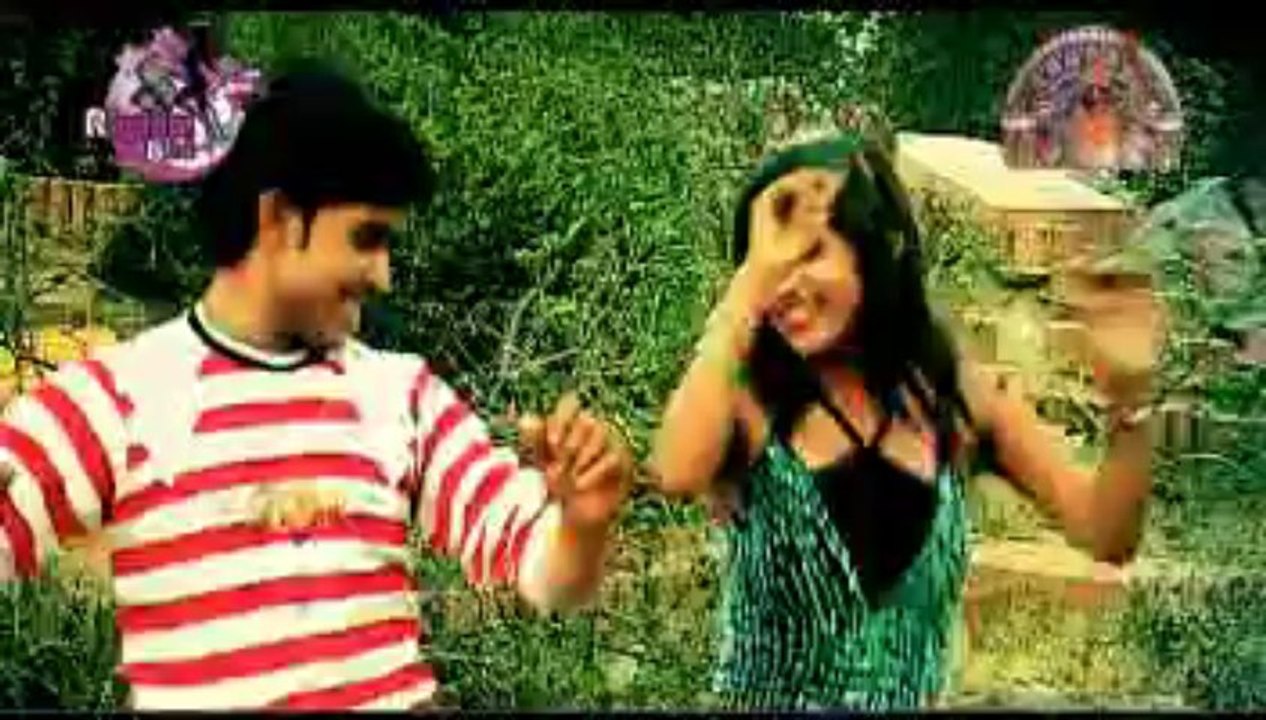 Bola Bhojpuri | Bhojpuri Superhit Video | Rythem