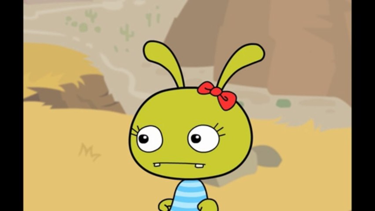 Content Marketing Definition