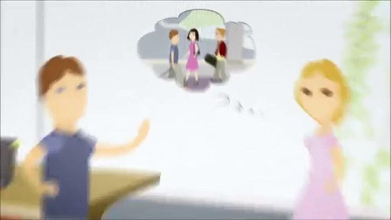 Clixxlink: Find Your Perfect Connection 🔗