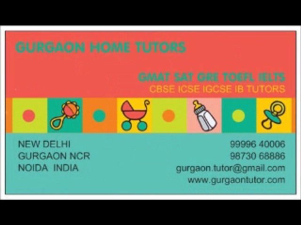 IB TUTOR IB TUITION IB COACHING IB TEACHER IB TUTORIALS IB MATHS PHYSICS PRIVATE HOME TUTOR IN DELHI GURGAON INDIA