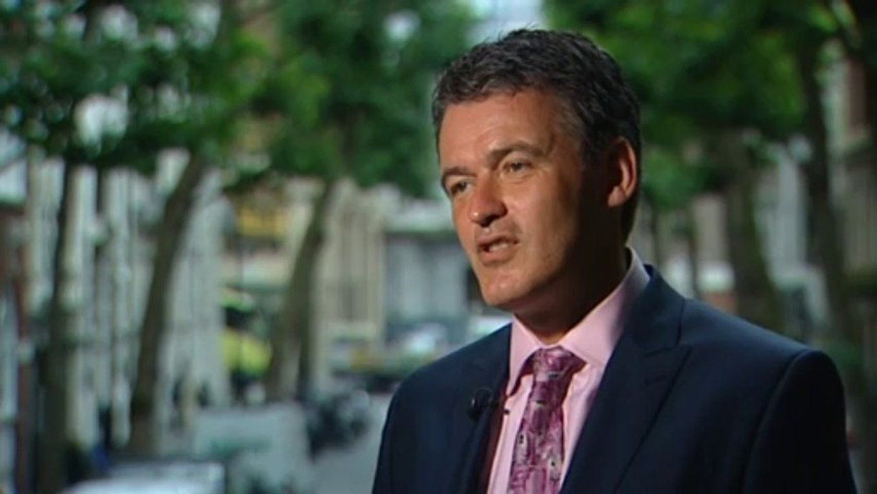 OCR concerned by numbers of mathS exam resits