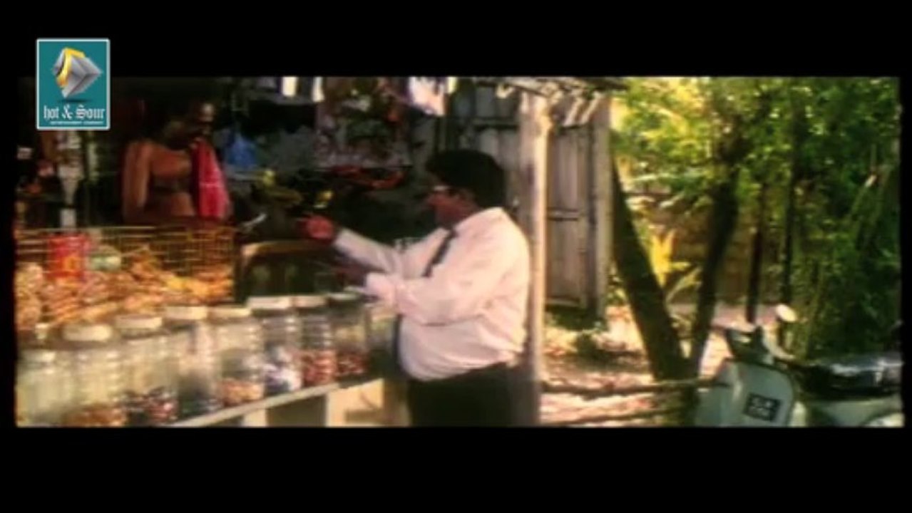 Mallu movie Layam - Shop Keeper and Rajappan