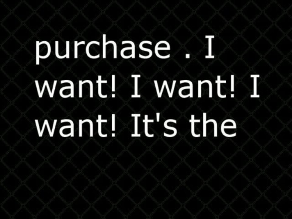 coupon leads , sweepstakes, Handwritten leads