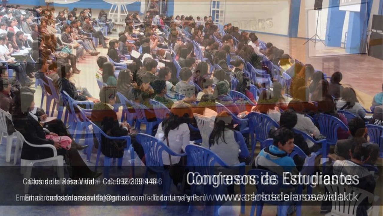 Cursos de Motivacion - Curso de Motivacion para Empresas