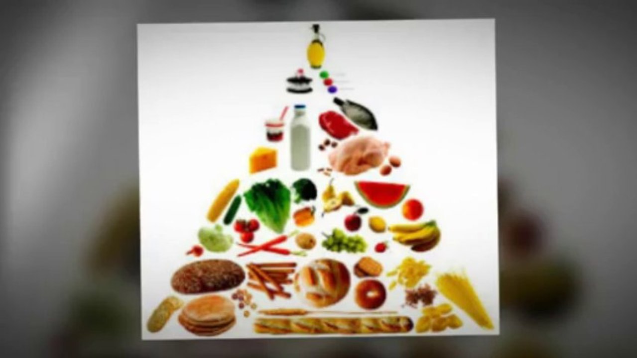 Deodorant Alternatives