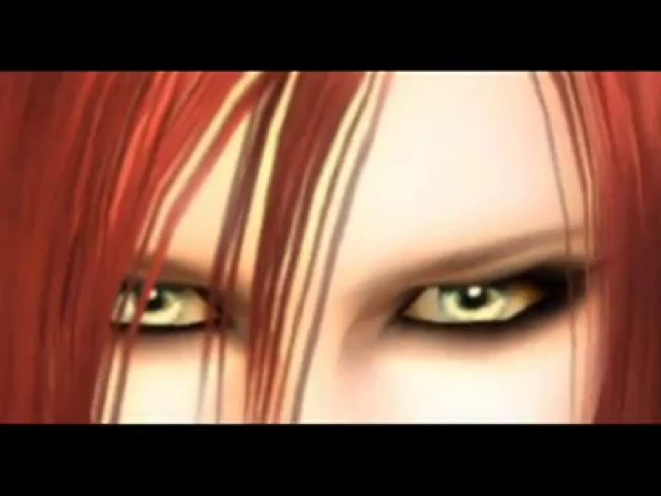 dayu matsumura tribute