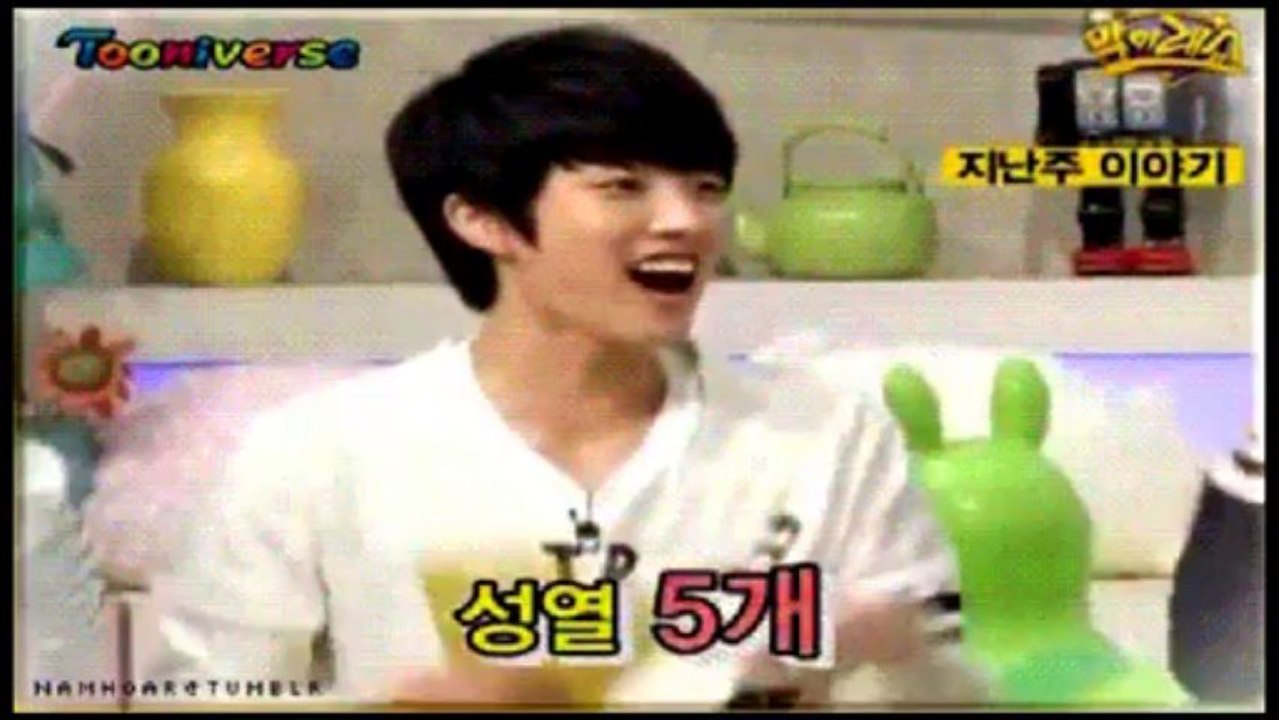 Moroccan Inspirit : 1s Project 1st Hope  1st Dream